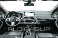 2020 BMW X4