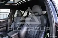 2020 BMW X4