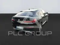 2020 BMW X4