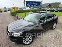 2020 BMW X4