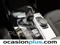 2020 BMW X4