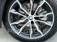 2020 BMW X4