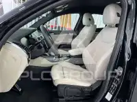 2020 BMW X4