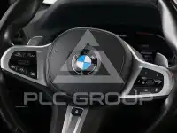 2020 BMW X4