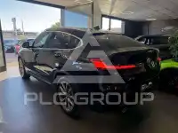 2020 BMW X4