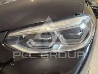 2020 BMW X4