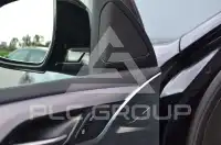 2020 BMW X4
