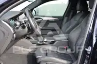 2020 BMW X4