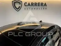 2020 BMW X4
