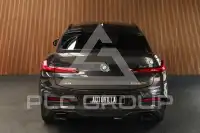 2020 BMW X4