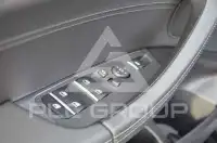 2020 BMW X4