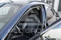 2020 BMW X4