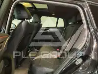 2020 BMW X4