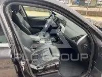 2020 BMW X4