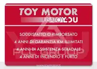 2020 BMW X4