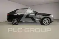 2020 BMW X4