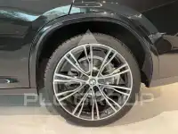 2020 BMW X4
