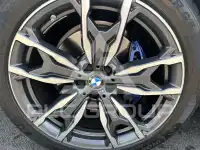 2020 BMW X4