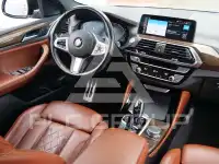 2020 BMW X4