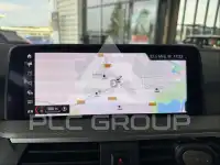 2020 BMW X4