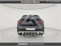2020 BMW X4
