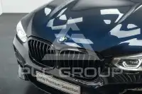 2020 BMW X4