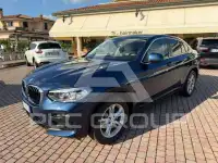 2020 BMW X4