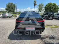2020 BMW X4