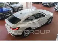 2020 BMW X4