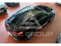 2020 BMW X4