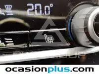 2020 BMW X4
