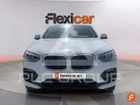 2020 BMW X4