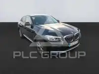 2020 BMW X4