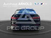 2020 BMW X4