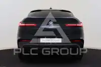 2020 BMW X4