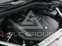 2020 BMW X4