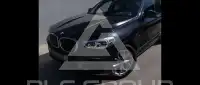 2020 BMW X4