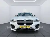 2020 BMW X4
