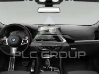 2020 BMW X4