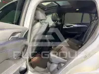 2020 BMW X4