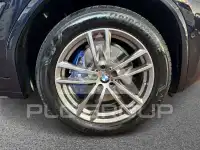 2020 BMW X4