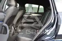 2020 BMW X4