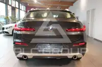 2020 BMW X4