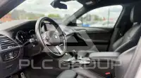2020 BMW X4