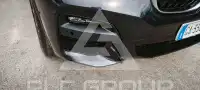 2020 BMW X4