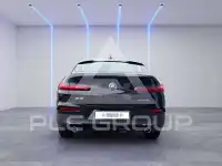 2020 BMW X4