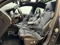 2020 BMW X4