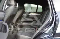 2020 BMW X4