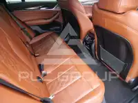 2020 BMW X4