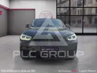 2020 BMW X4